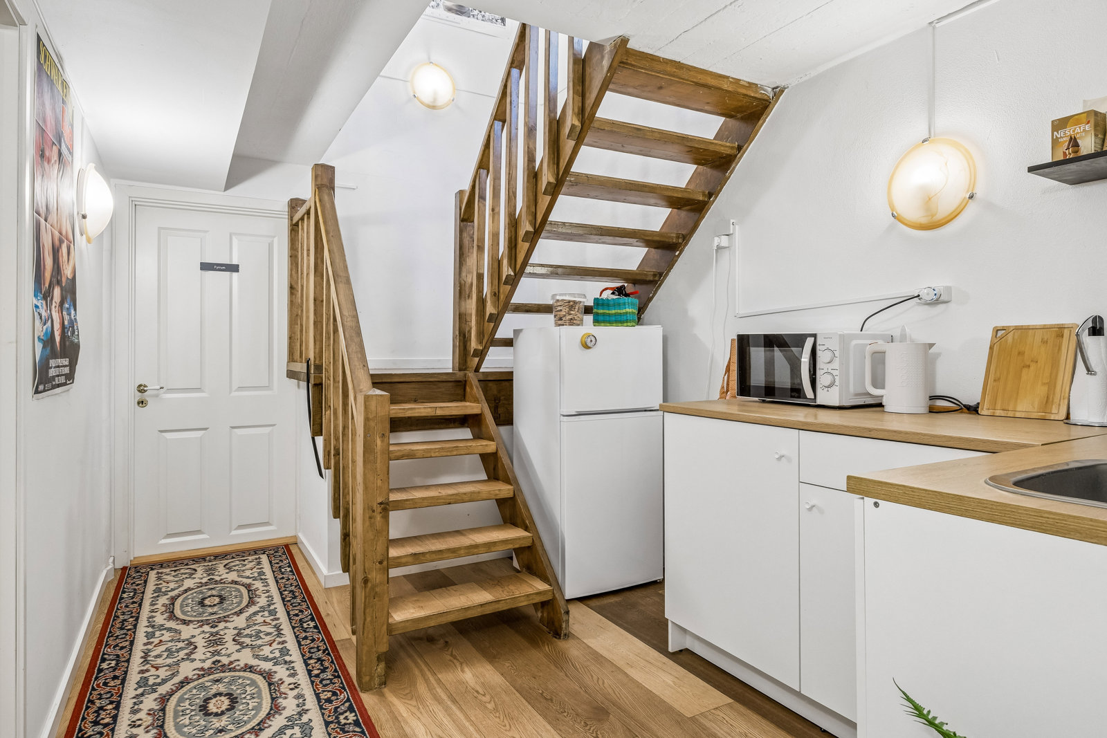 Hovedgaden 19, 4330 Hvalsø