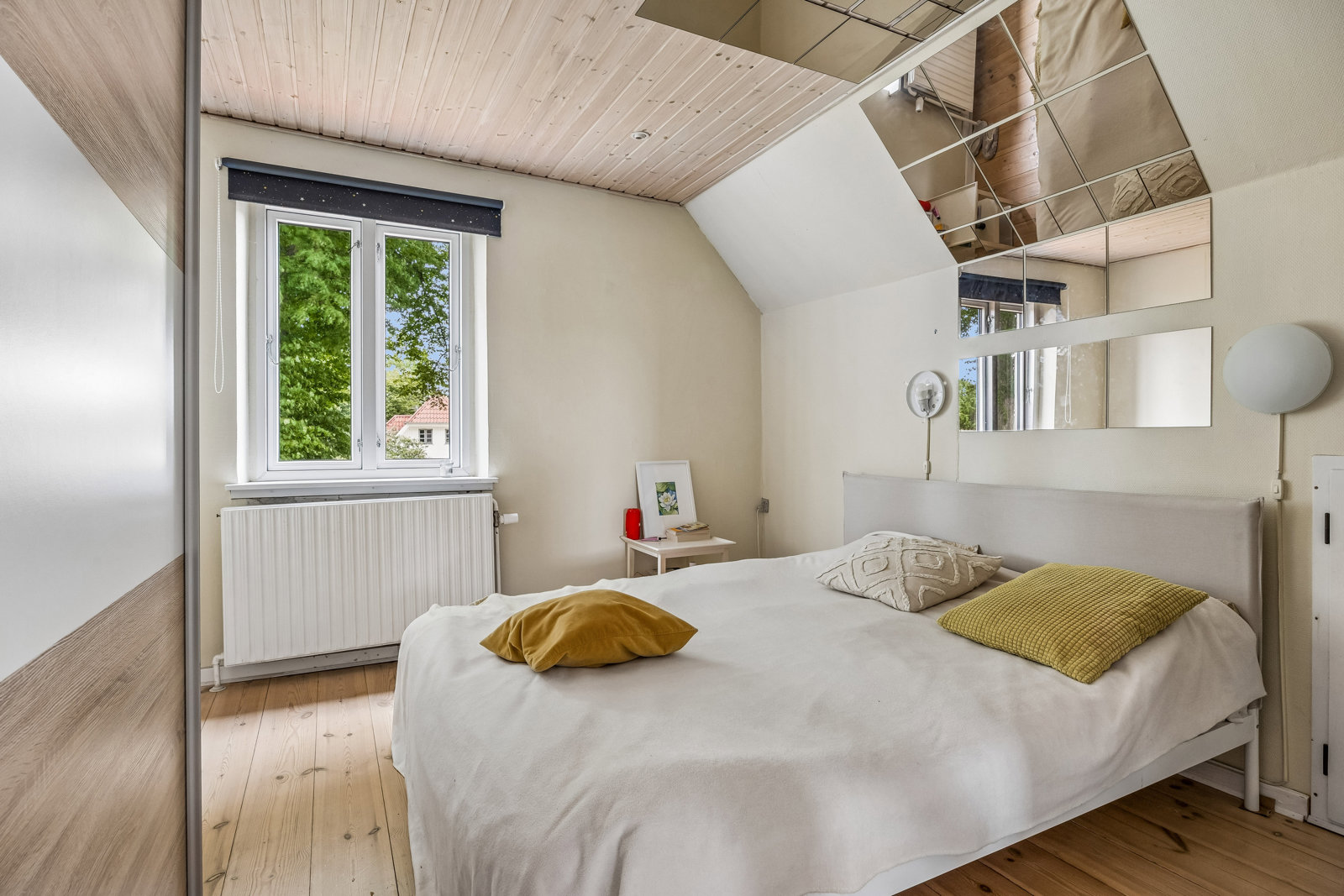 Hovedgaden 19, 4330 Hvalsø