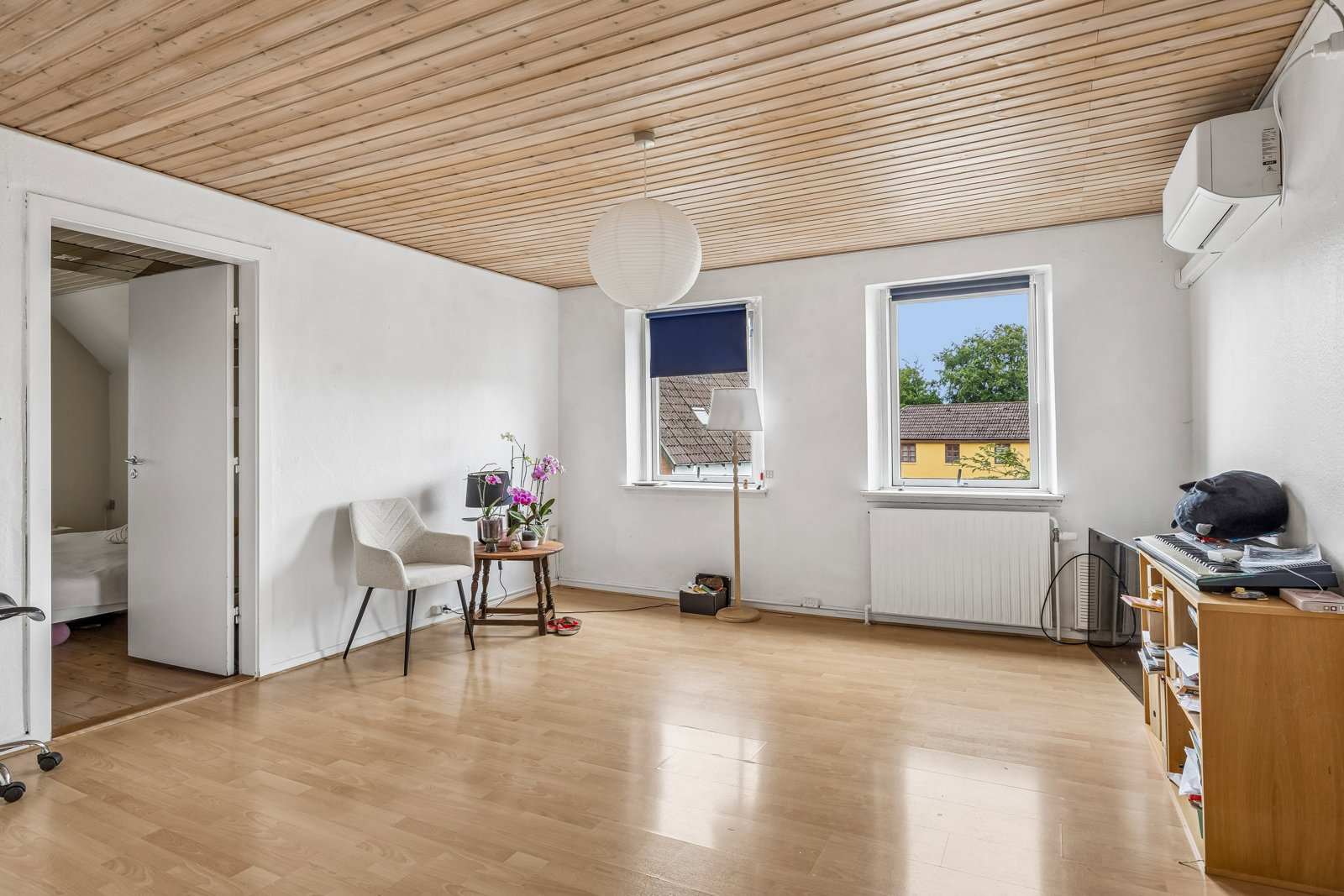 Hovedgaden 19, 4330 Hvalsø
