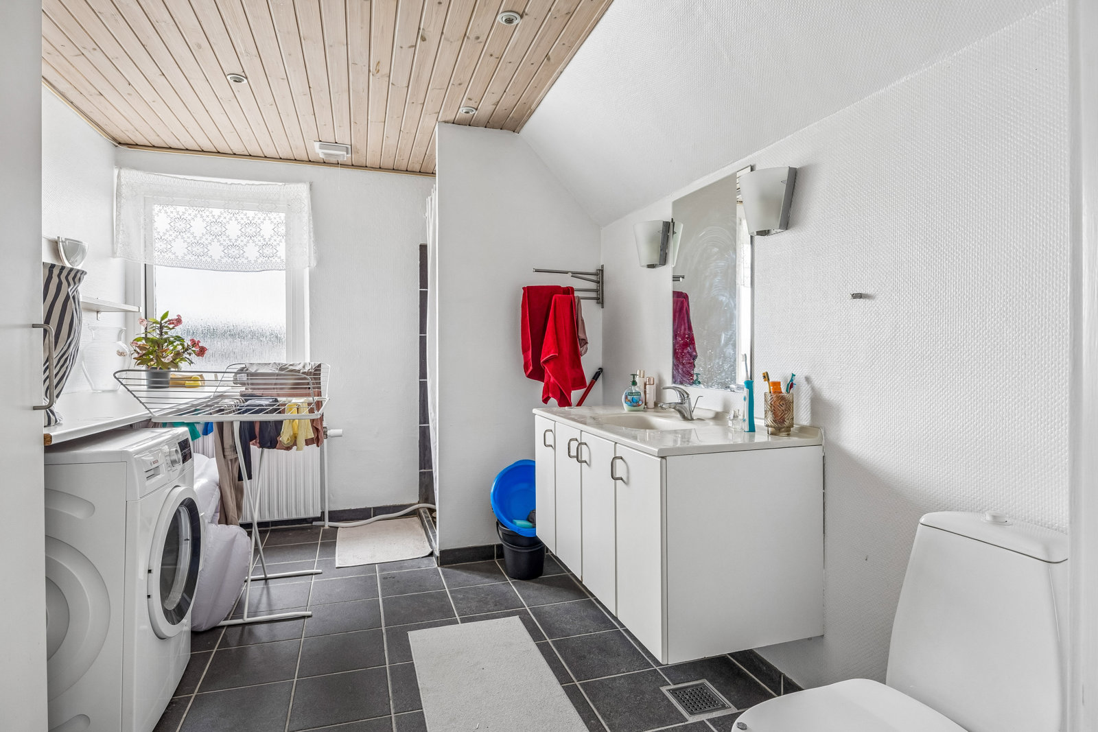 Hovedgaden 19, 4330 Hvalsø