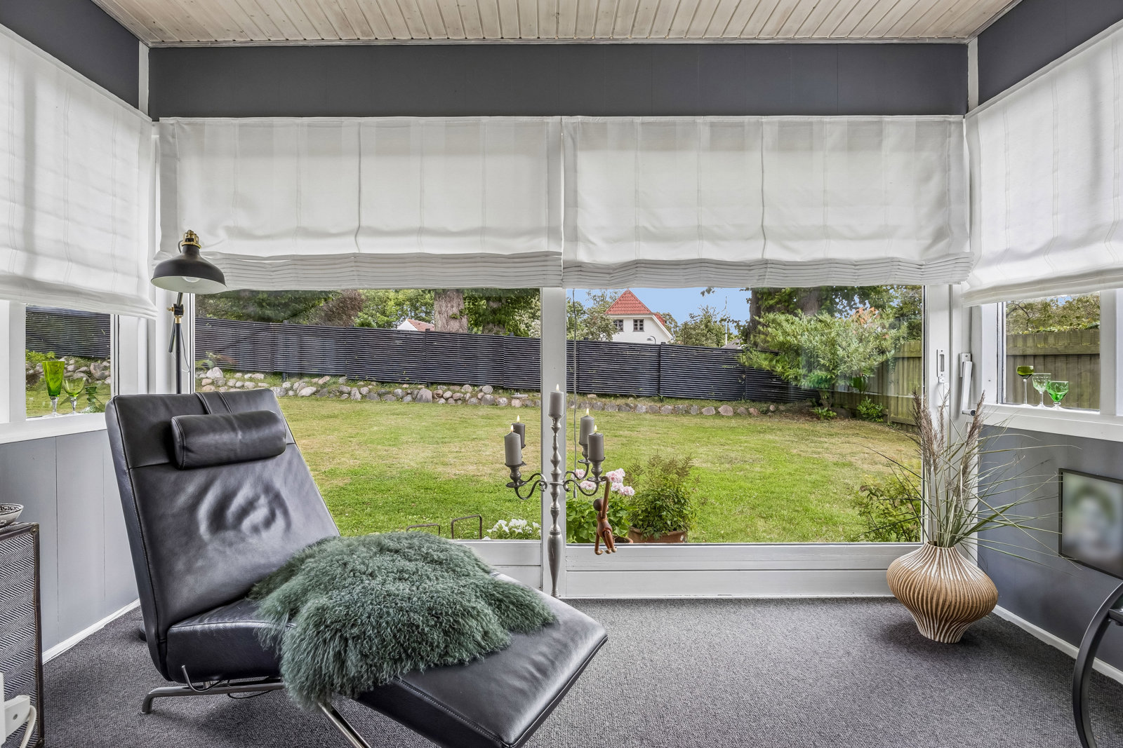 Hovedgaden 19, 4330 Hvalsø