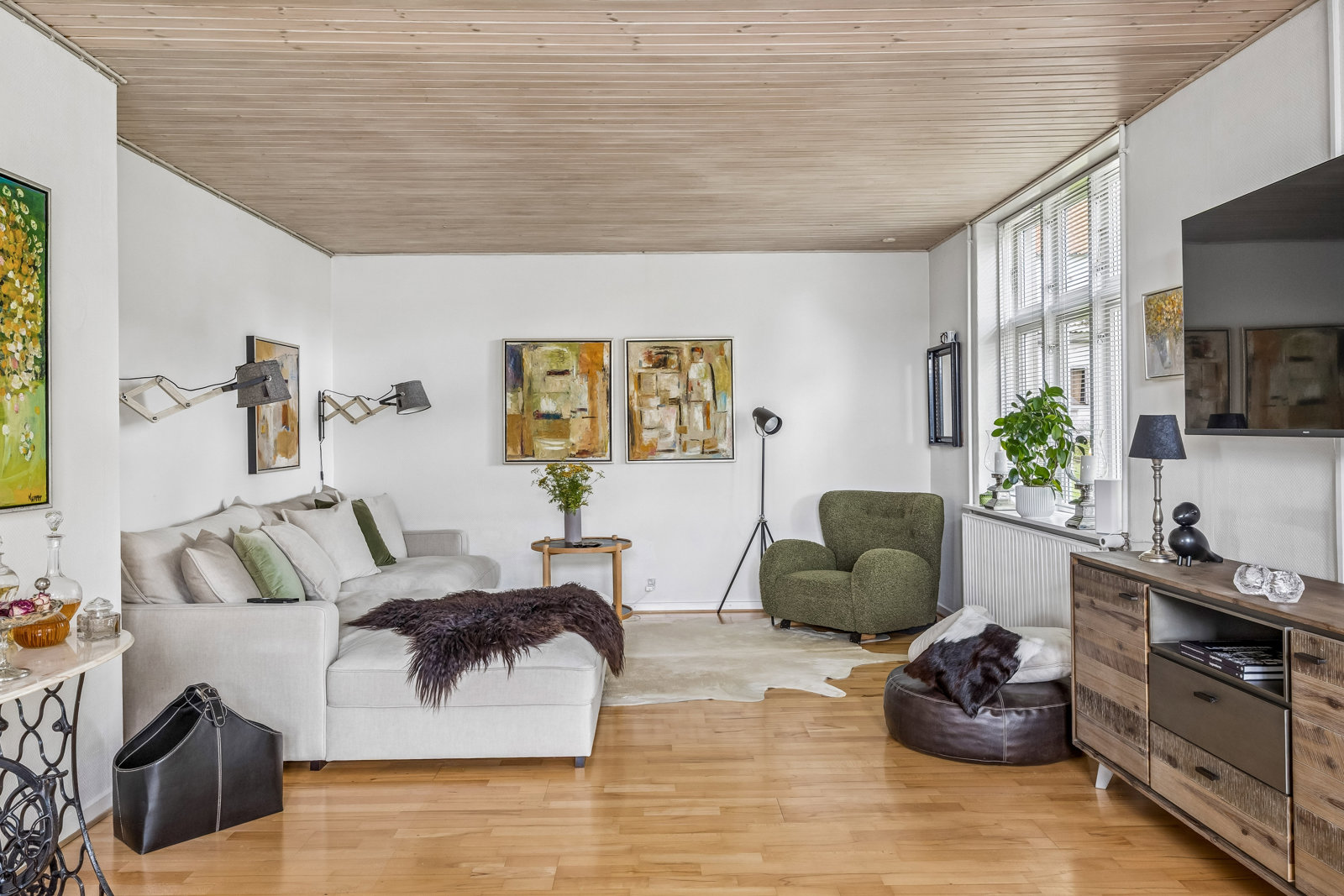 Hovedgaden 19, 4330 Hvalsø