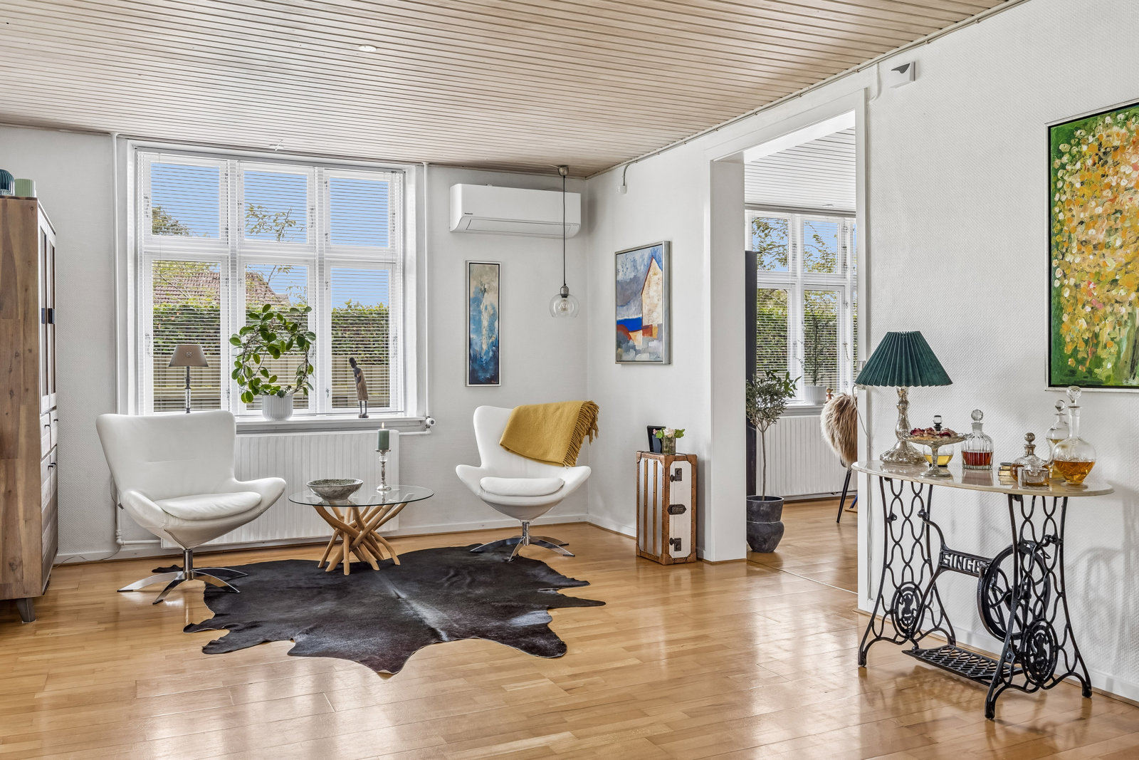 Hovedgaden 19, 4330 Hvalsø