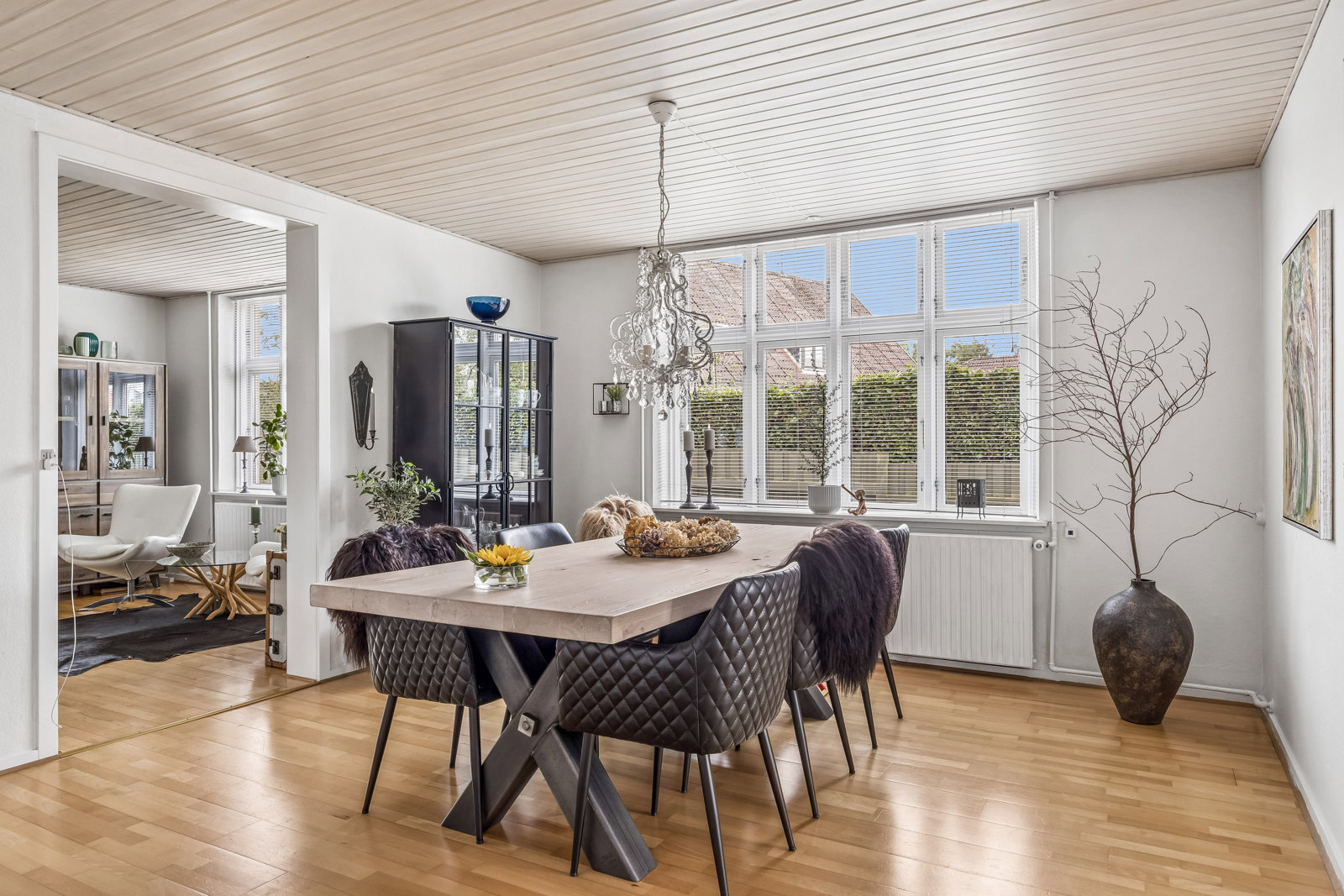 Hovedgaden 19, 4330 Hvalsø