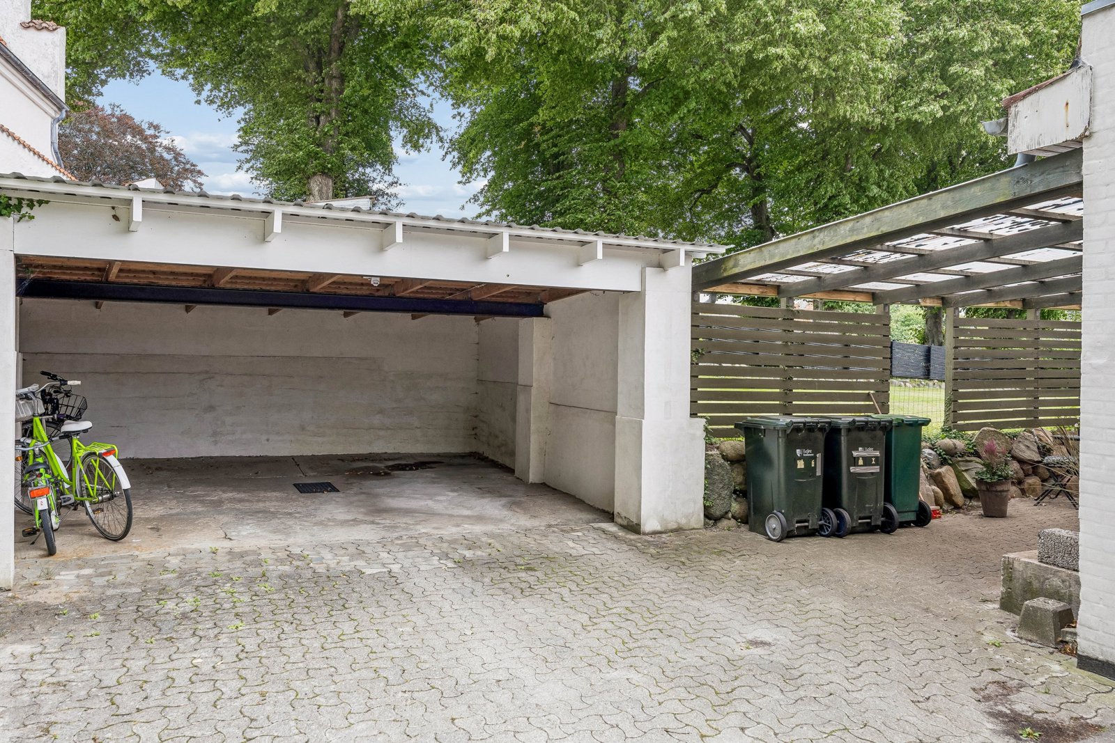 Hovedgaden 19, 4330 Hvalsø