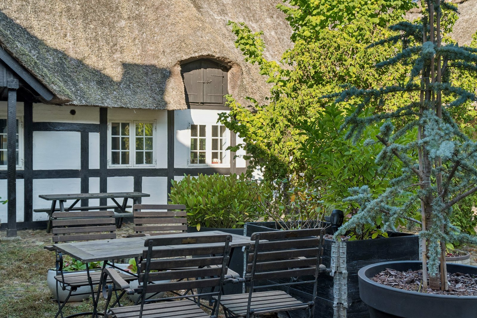 Marsk Billesvej 2A