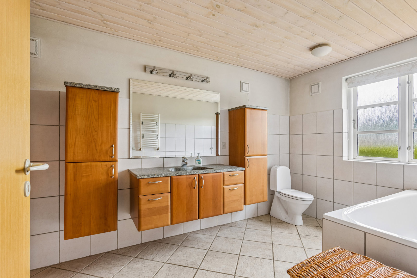Ørnevej 9, 7540 Haderup
