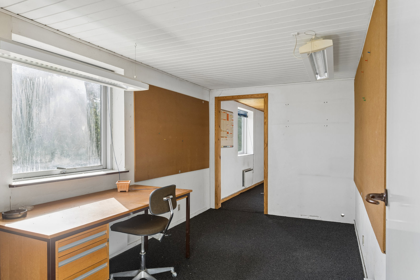 Falkevej 5, 7540 Haderup
