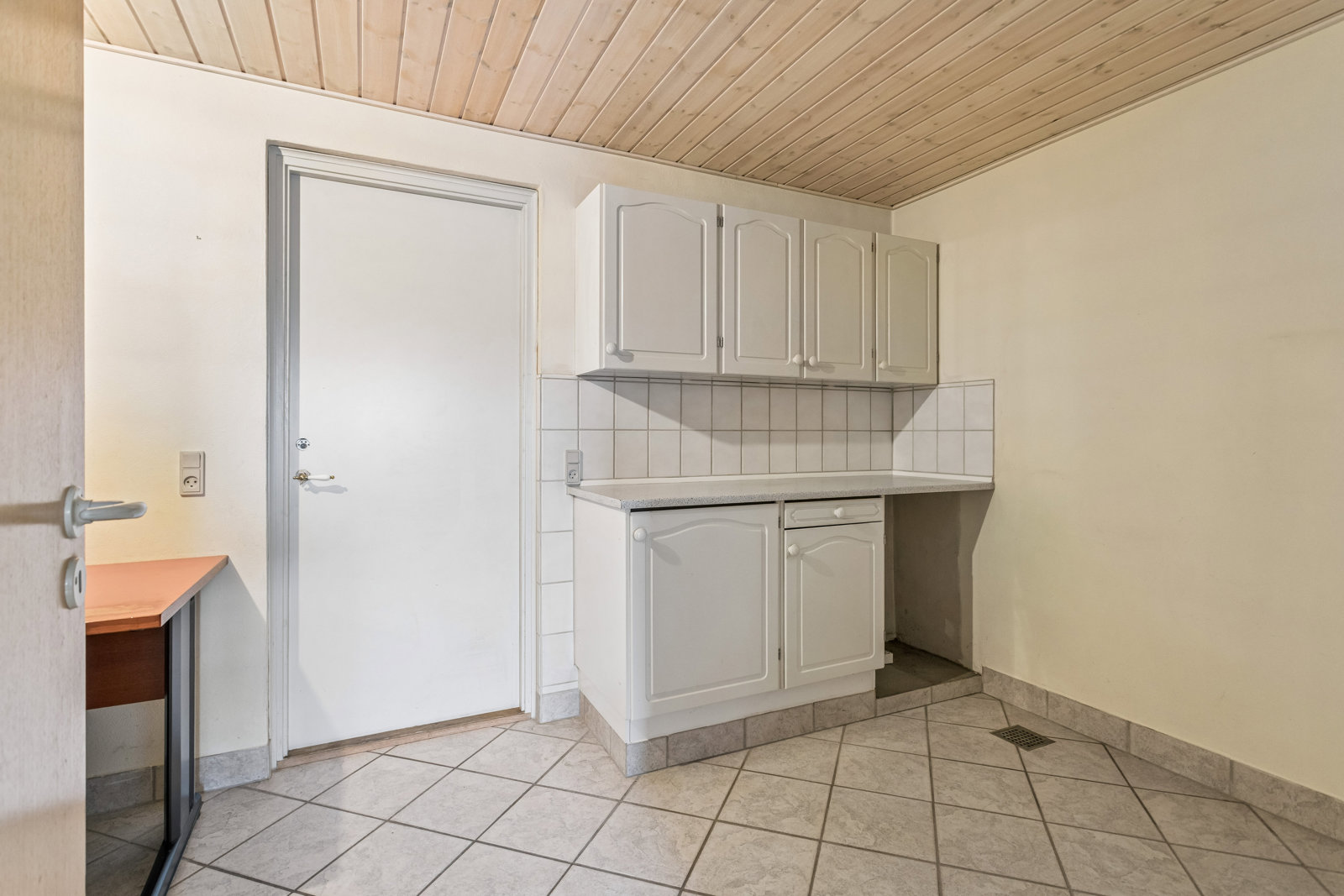 Ørnevej 9, 7540 Haderup