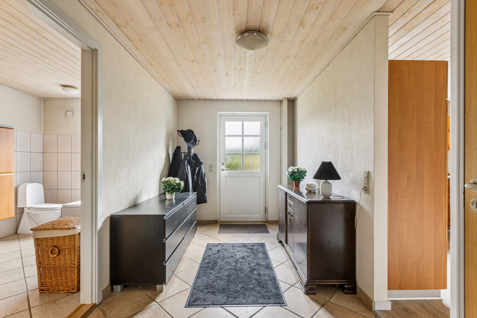 Ørnevej 9, 7540 Haderup