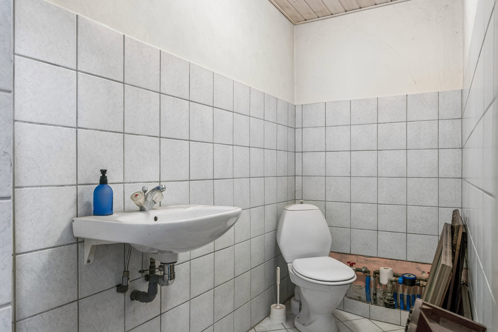 Ørnevej 9, 7540 Haderup